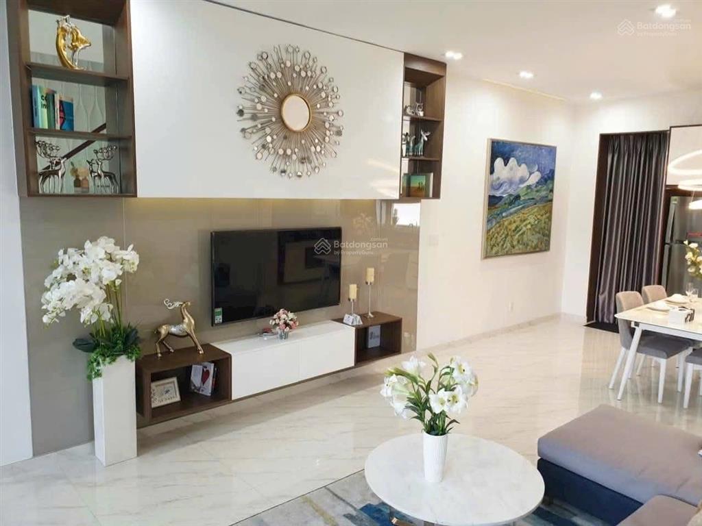 Bán nhà phố view trực diện hồ bơi kdc lovera park khang điền bình chánh (nhà bao đẹp)