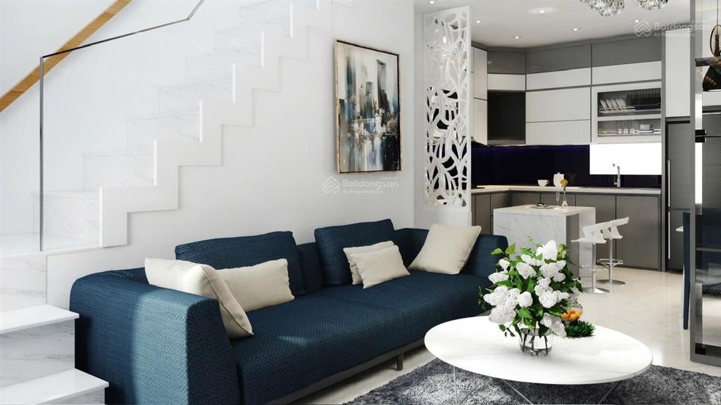 Bán nhà phố view trực diện hồ bơi kdc lovera park khang điền bình chánh (nhà bao đẹp)