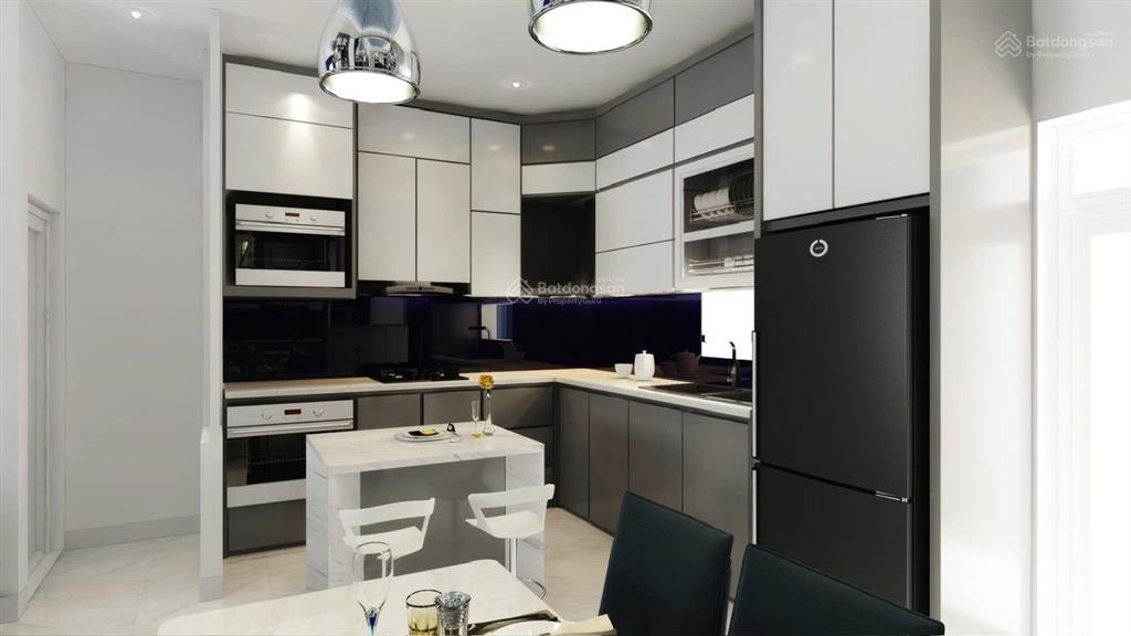 Bán nhà phố view trực diện hồ bơi kdc lovera park khang điền bình chánh (nhà bao đẹp)