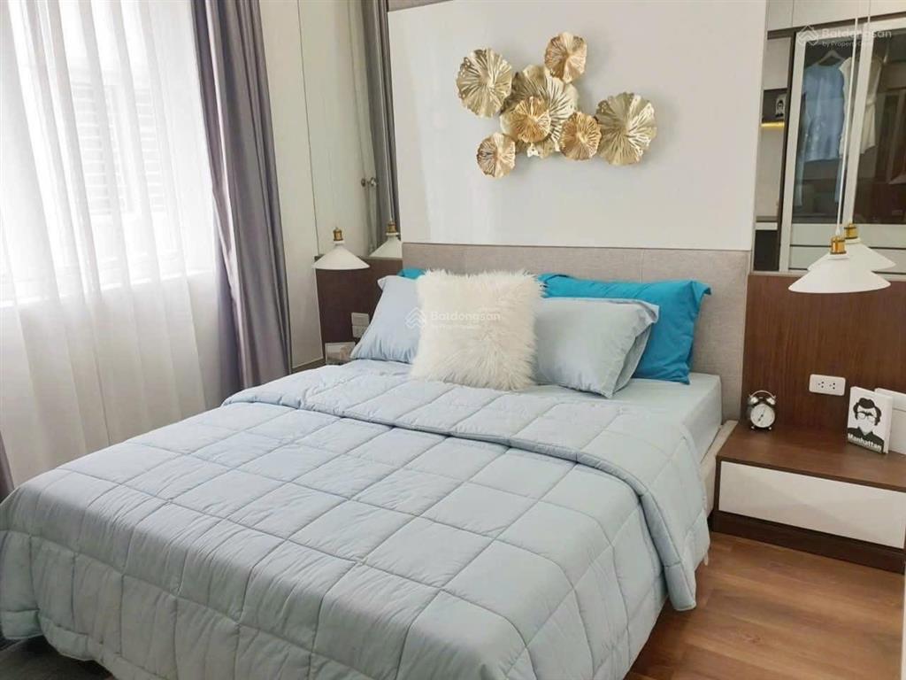 Bán nhà phố view trực diện hồ bơi kdc lovera park khang điền bình chánh (nhà bao đẹp)