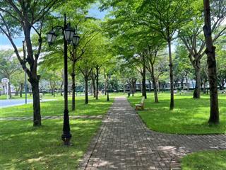 Em bán nhà sổ hồng hướng đông nam 7x15 kdc khang điền bình chánh