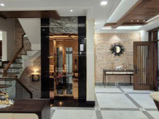 Em bán villa thiết kế đẹp nhất khu phú mỹ hưng quận 7 hồ chí minh