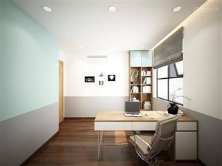 Giỏ hàng căn hộ giá tốt jamona city