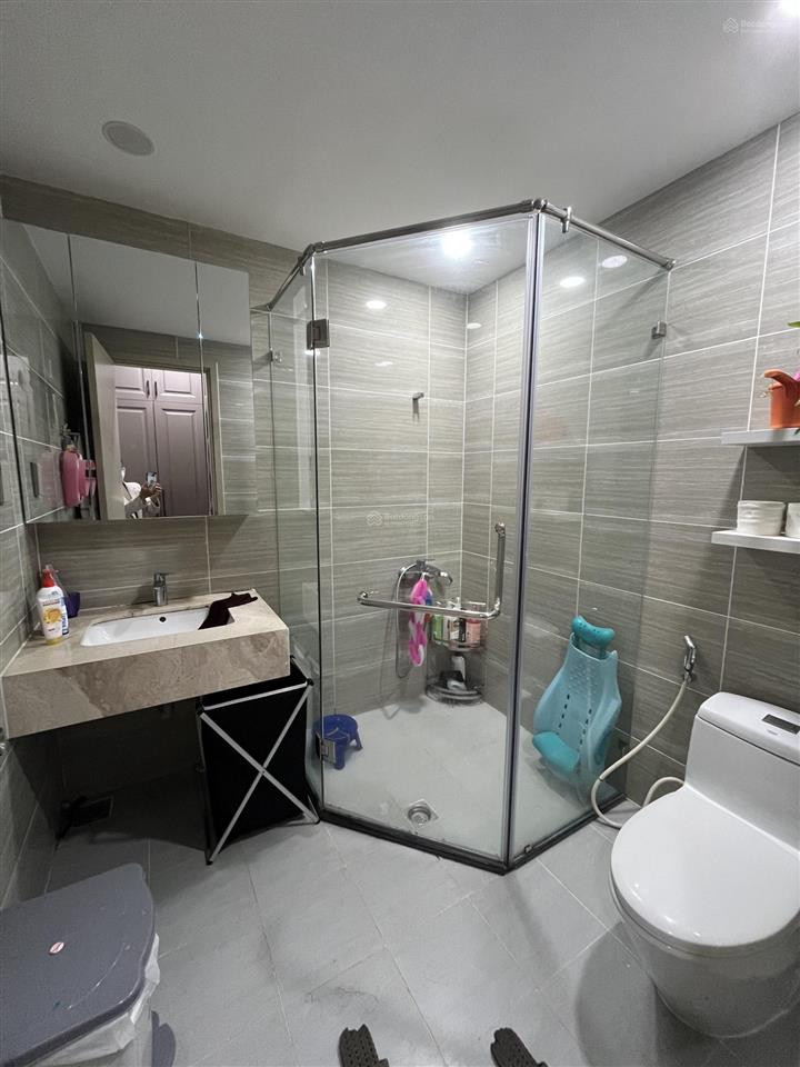 Chuyên bán và cho thuê căn hộ jamona heights 210 bùi văn ba