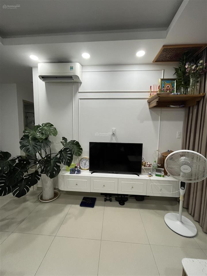 Chuyên bán và cho thuê căn hộ jamona heights 210 bùi văn ba