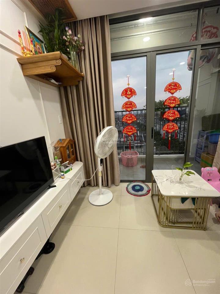 Chuyên bán và cho thuê căn hộ jamona heights 210 bùi văn ba