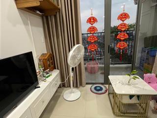 Chuyên bán căn hộ jamona heights bùi văn ba