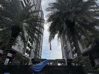 Bán căn hộ docklands saigon giá từ chủ đầu tư