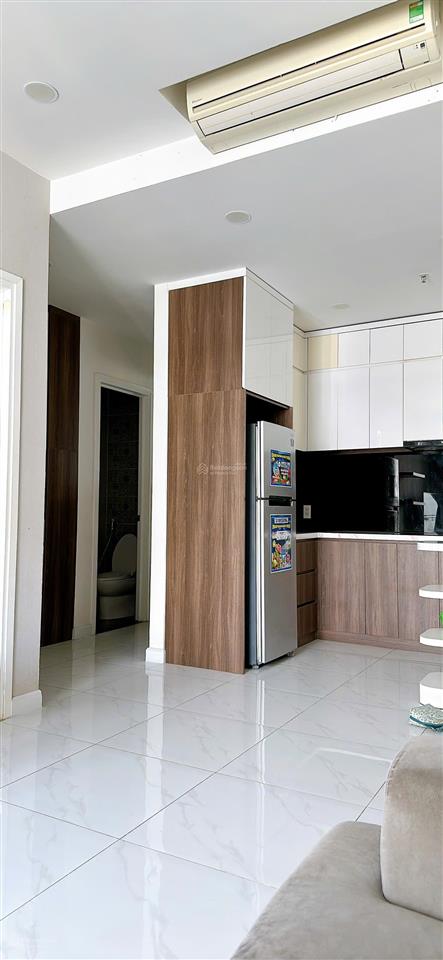 Bán gấp căn hộ jamona heights bùi văn ba