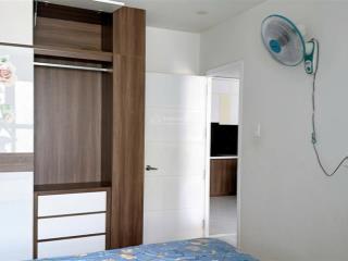 Bán gấp căn hộ jamona heights bùi văn ba