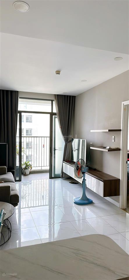 Bán gấp căn hộ jamona heights bùi văn ba