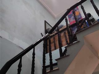 Lô góc đường nguyễn huy tưởng dt 221.8m2 ngang 9m1