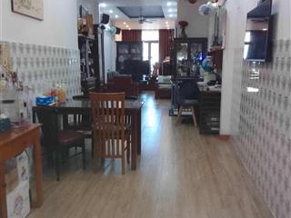 Homestay phố lý thái tổ, thanh khê, đà nẵng