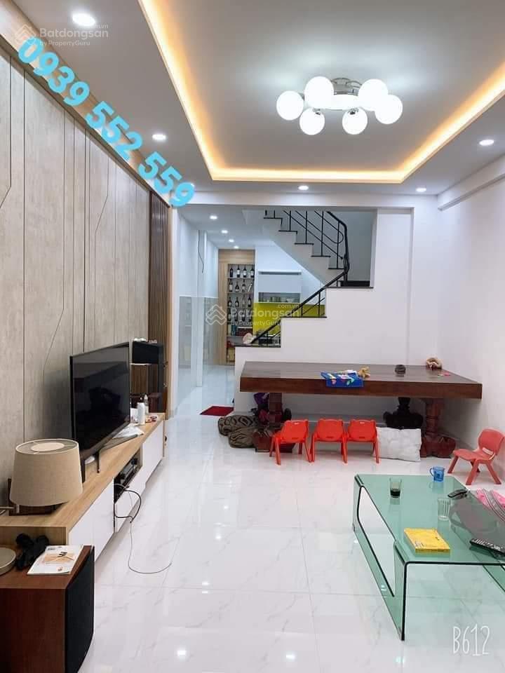 Nhà kiệt huỳnh ngọc huệ 3 mê cách chợ thanh khê 100ma