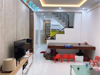 Chung cư huỳnh ngọc huệ sổ riêng công chứng ngay 3 mê đúc