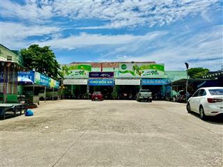 Đất trung nghĩa 8, gần dự án ga du lịch
