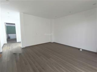 Nhà đường bình an2 hoà cường hải châu