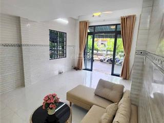Nhà đường trường chinh vị trí buôn bán kẹp kiệt