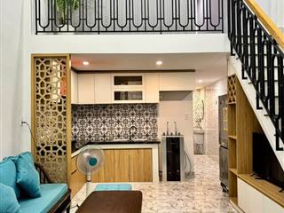 Nhà mê lửng kiệt nguyễn phước nguyên