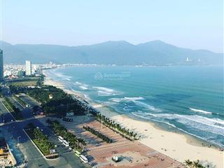 Đất biển võ nguyên giáp 300m, vị trí kim cương