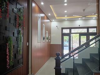 Nhà nguyễn quý đức gần khu biệt thự đảo nổi sông thăng long đà nẵng