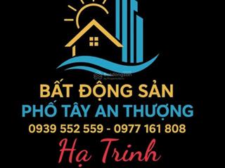 Đất phố tây an thượng 21 gần biển mỹ an