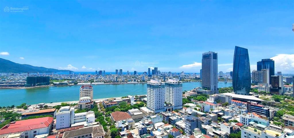 Đất sát biển đường 10.5m phùng hưng, ngang 6m50