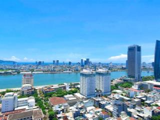 Đất sát biển đường 10.5m phùng hưng, ngang 6m50