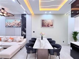 Nhà trần xuân lê gần ub quận thanh khê đà nẵng