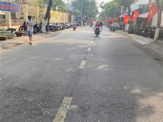 Đất ngô xuân thu gần cảng liên chiểu, dt 411m2 chữ l