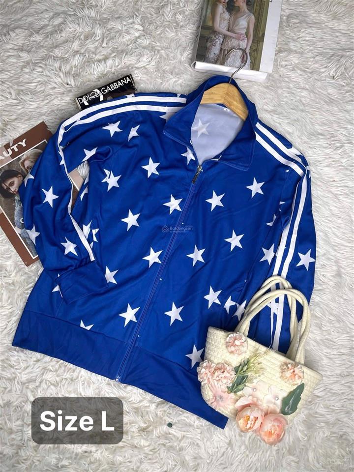 Đất đuong phan đăng lưu 130m thồng đường2/9