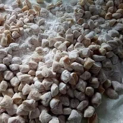 Đất ngay bến xe đà nẵng đường 10 lê thạch