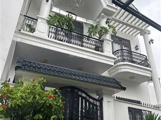 Biệt thự mini kiệt tô hiệu gần biển