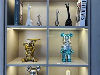 Nhà 2 mặt kiệt phan thanh, 5 phòng