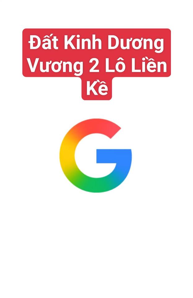 Đất kinh dương vương 208m gần biển chợ trường học giá rẻ chấn động