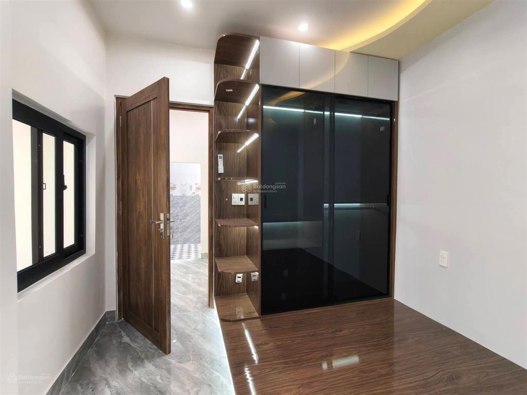 Nhà kiệt 5m nguyễn lương bằng gần đh bách khoa đà nẵng