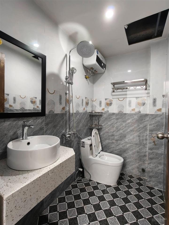 Nhà kiệt 5m nguyễn lương bằng gần đh bách khoa đà nẵng