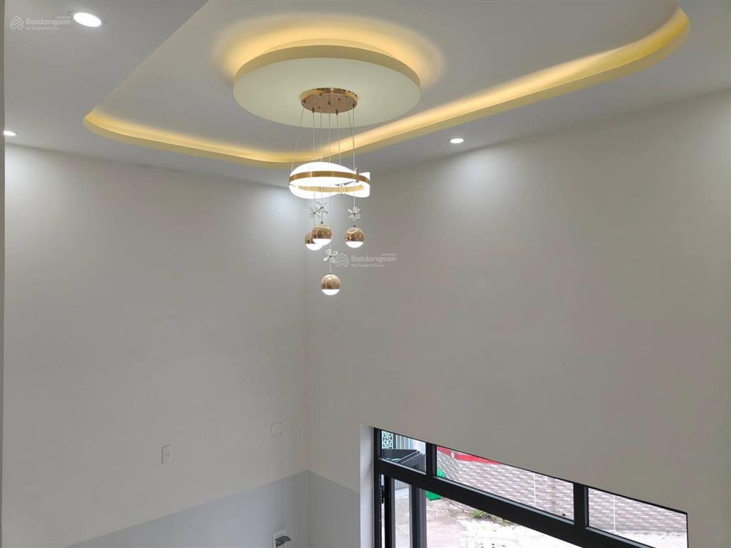 Nhà kiệt 5m nguyễn lương bằng gần đh bách khoa đà nẵng