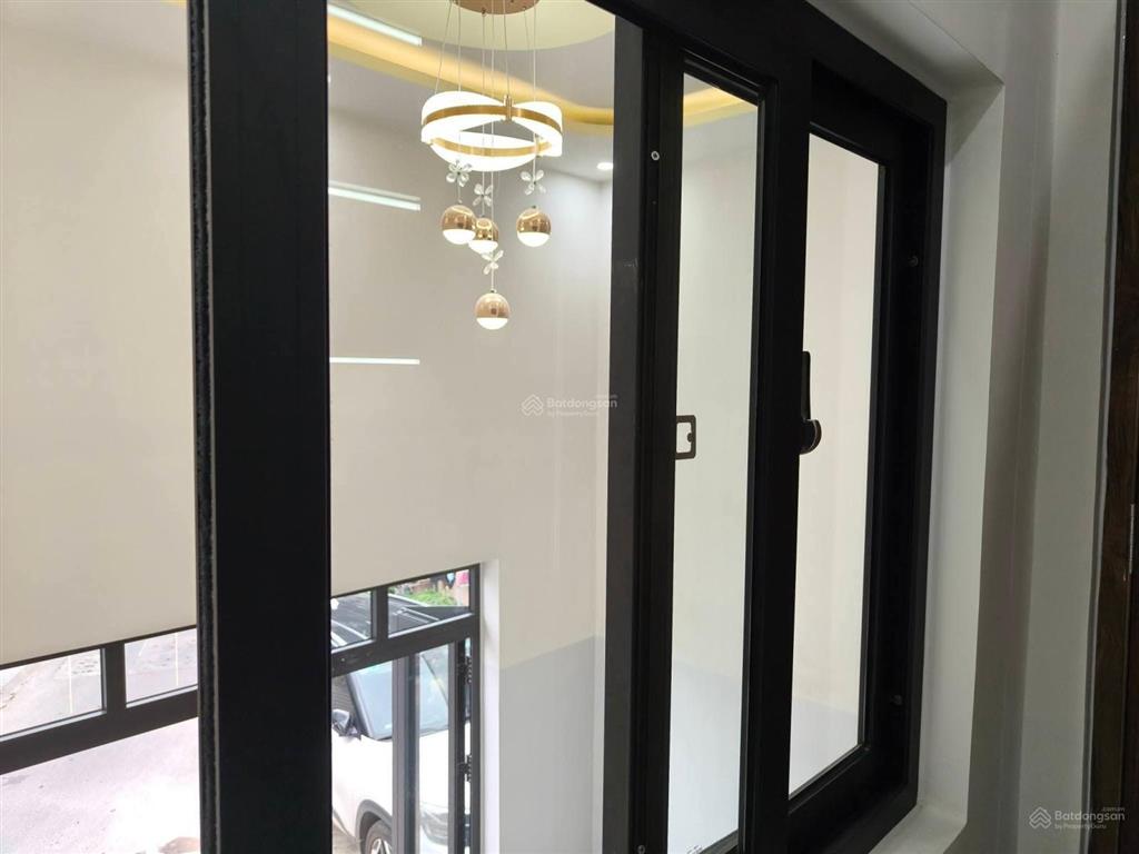 Nhà kiệt 5m nguyễn lương bằng gần đh bách khoa đà nẵng