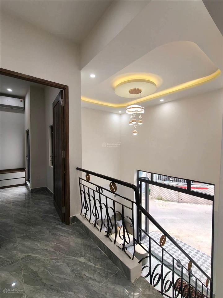 Nhà kiệt 5m nguyễn lương bằng gần đh bách khoa đà nẵng