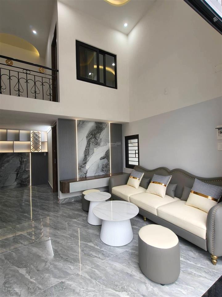 Nhà kiệt 5m nguyễn lương bằng gần đh bách khoa đà nẵng