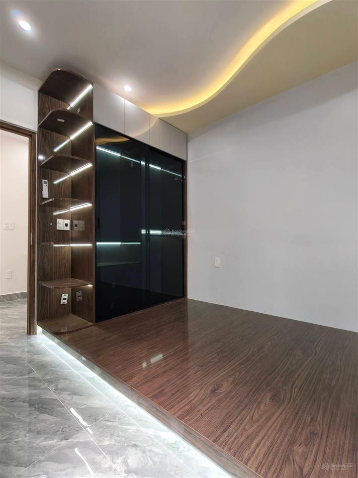 Nhà kiệt 5m nguyễn lương bằng gần đh bách khoa đà nẵng