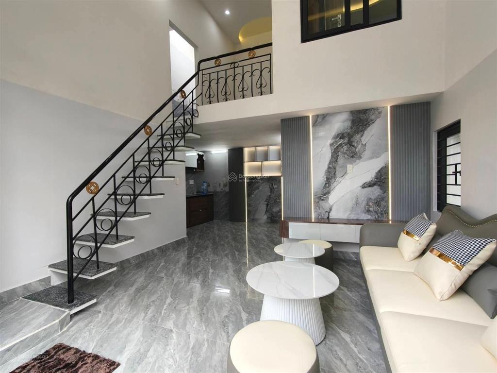 Nhà kiệt 5m nguyễn lương bằng gần đh bách khoa đà nẵng