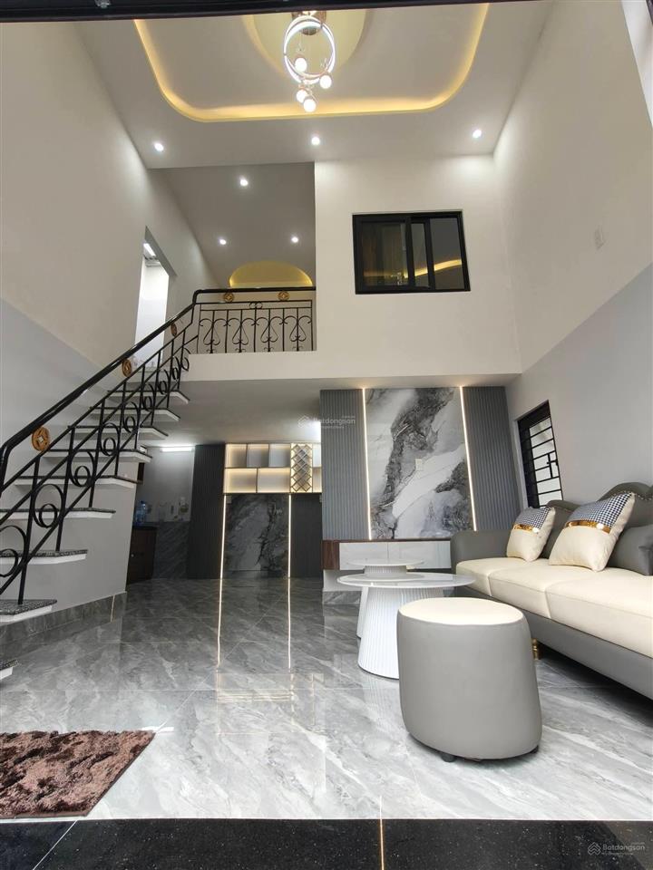 Nhà kiệt 5m nguyễn lương bằng gần đh bách khoa đà nẵng