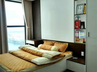 Cho thuê căn hộ phú tài 2pn2wc full nội thất 7.5triệu/tháng view đẹp vào ở ngay 0934 604 ***