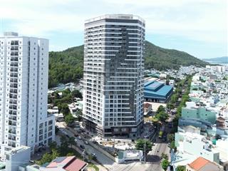 Bán 5 căn hộ phú tài central life quy nhơn từ 1.9tỷ 2pn 60m2 0934 604 ***