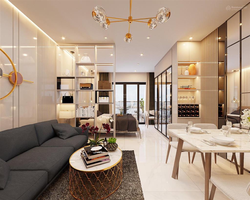 Bán 5 căn hộ phú tài central life quy nhơn từ 1.9tỷ 2pn 60m2 0934 604 ***