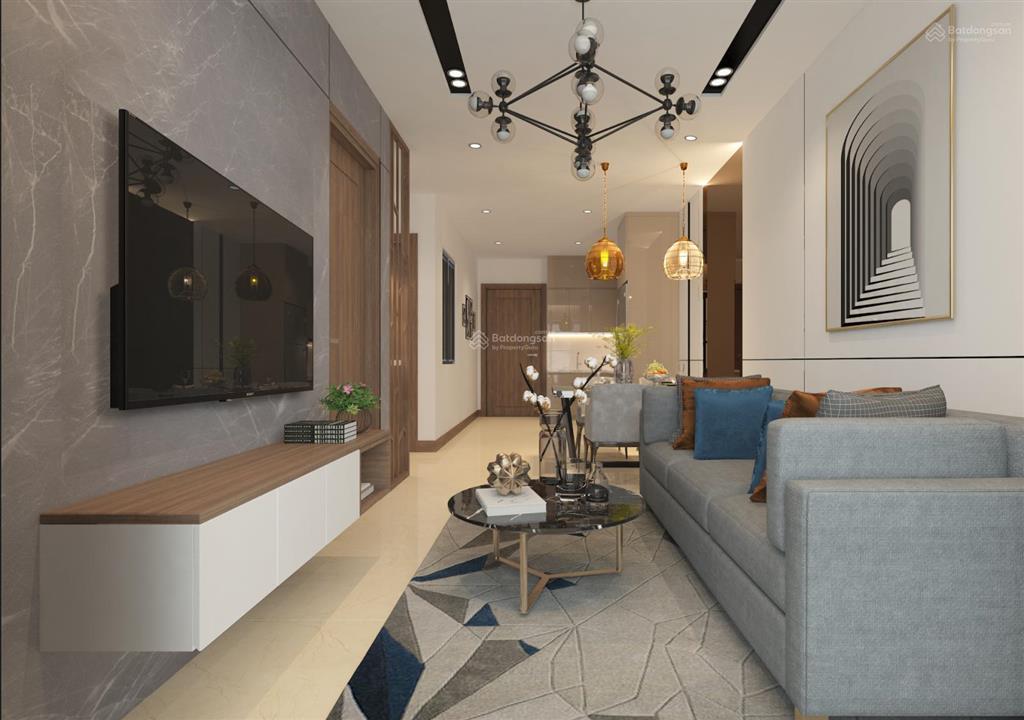Bán 5 căn hộ phú tài central life quy nhơn từ 1.9tỷ 2pn 60m2 0934 604 ***