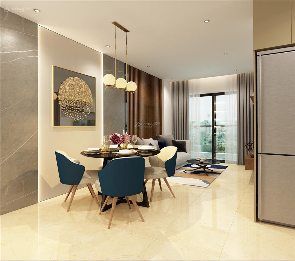 Bán 5 căn hộ phú tài central life quy nhơn từ 1.9tỷ 2pn 60m2 0934 604 ***