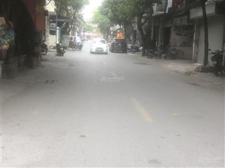 Chính chủ gửi bán nhà mặt phố hoa lâm, 21,99 tỷ, 100m2, q. long biên, hà nội kịh doanh bất chấp.